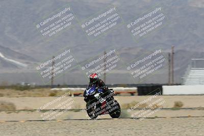 media/May-25-2025-TrackXperience (Sun) [[393a69de75]]/Level 1/Session 4 (Turn 15 Exit)/